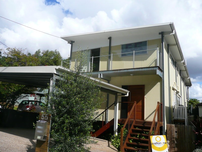 55 Dunrod Street, Holland Park West QLD 4121