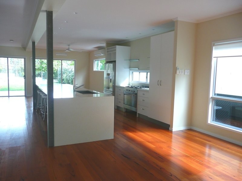 55 Dunrod Street, Holland Park West QLD 4121