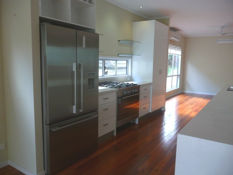 55 Dunrod Street, Holland Park West QLD 4121