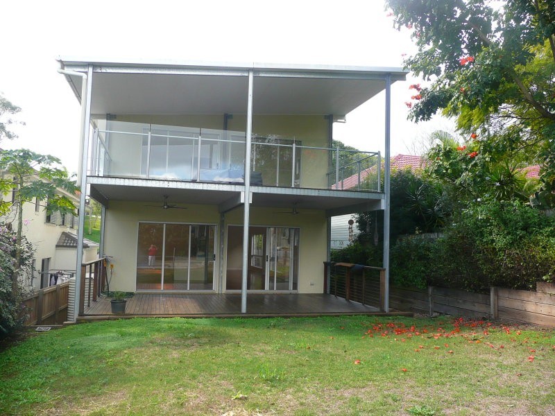 55 Dunrod Street, Holland Park West QLD 4121