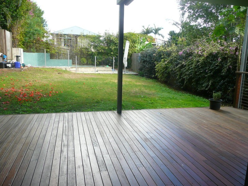 55 Dunrod Street, Holland Park West QLD 4121