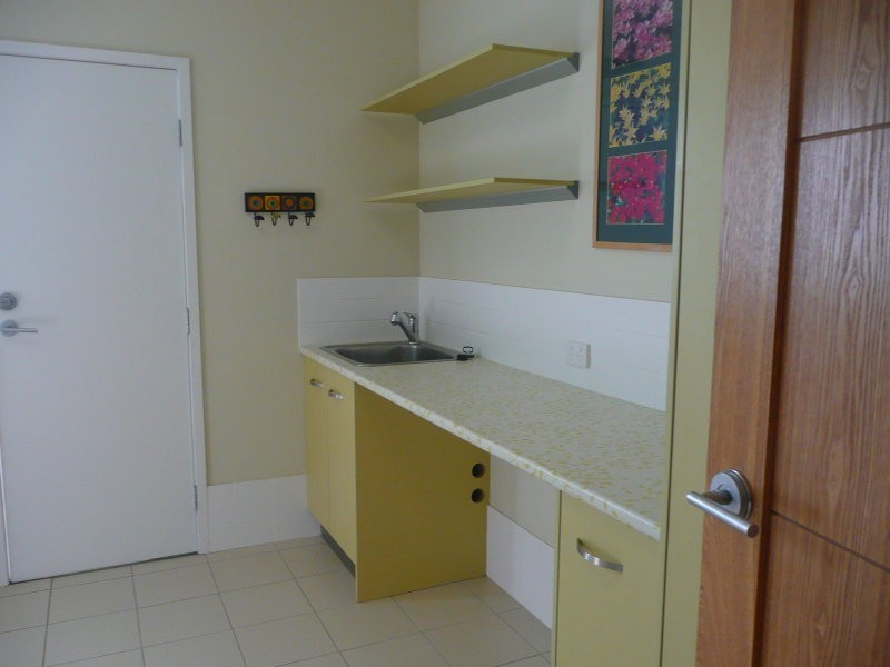 55 Dunrod Street, Holland Park West QLD 4121