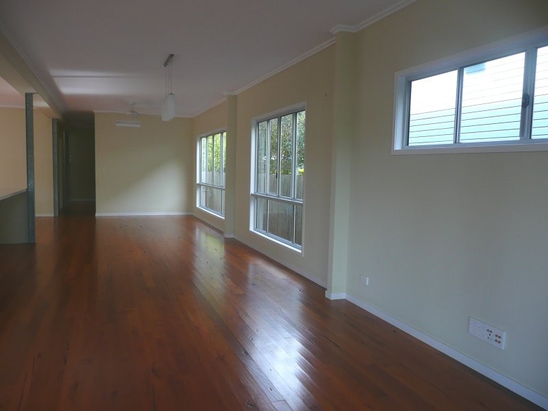 55 Dunrod Street, Holland Park West QLD 4121