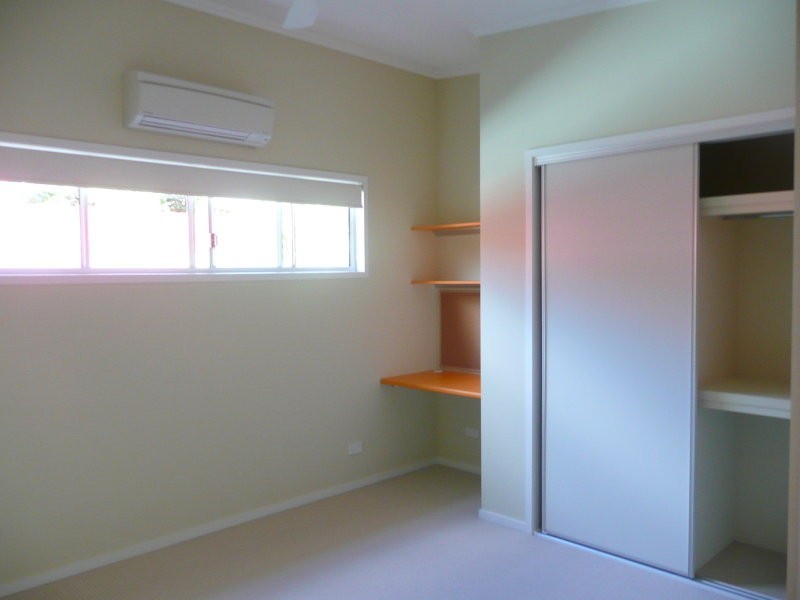 55 Dunrod Street, Holland Park West QLD 4121