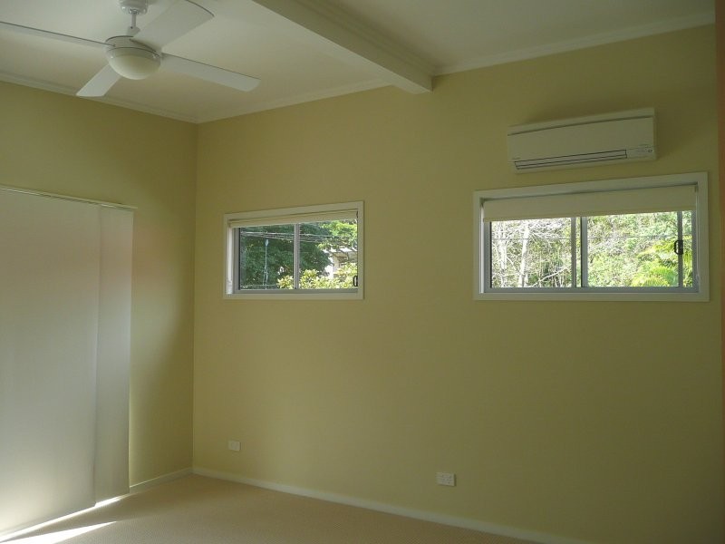 55 Dunrod Street, Holland Park West QLD 4121