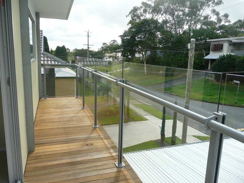 55 Dunrod Street, Holland Park West QLD 4121