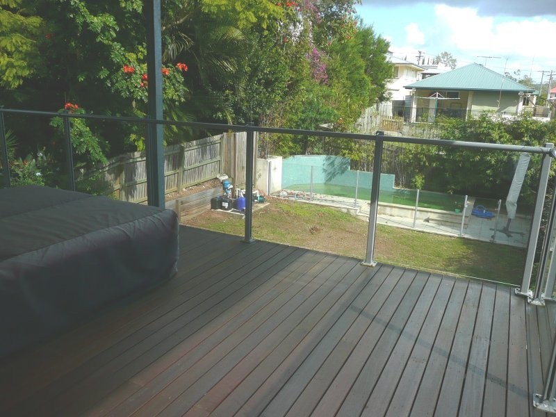 55 Dunrod Street, Holland Park West QLD 4121