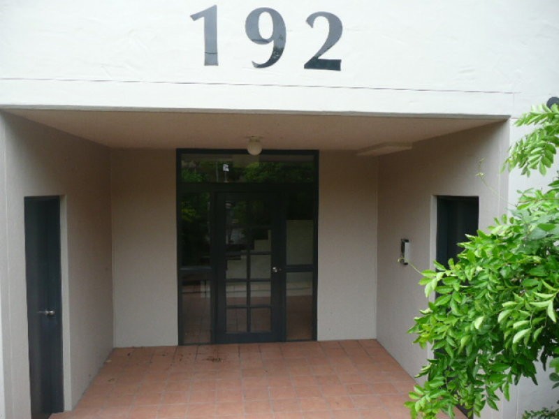 11/192 Juliette Street, Greenslopes QLD 4120