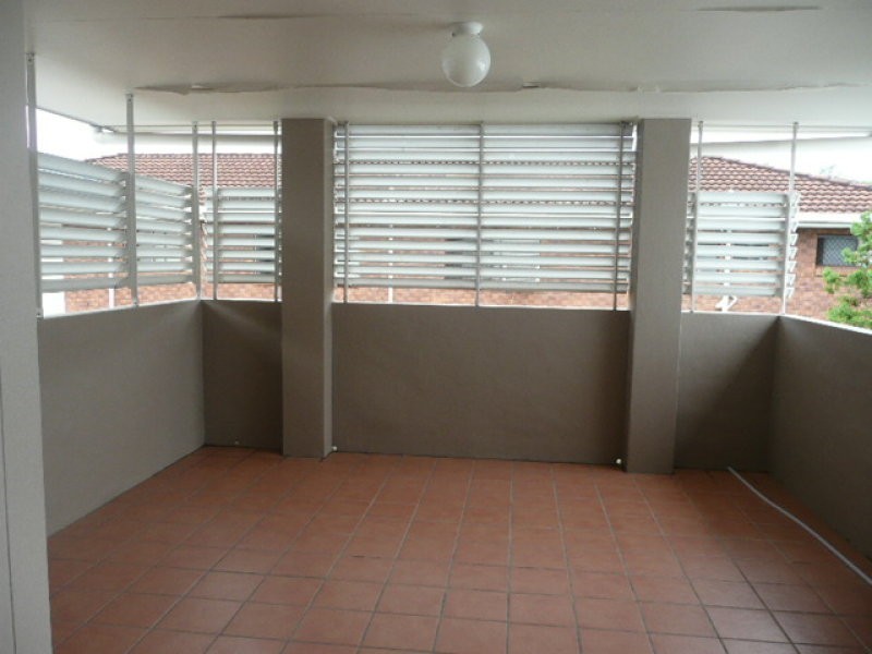 11/192 Juliette Street, Greenslopes QLD 4120