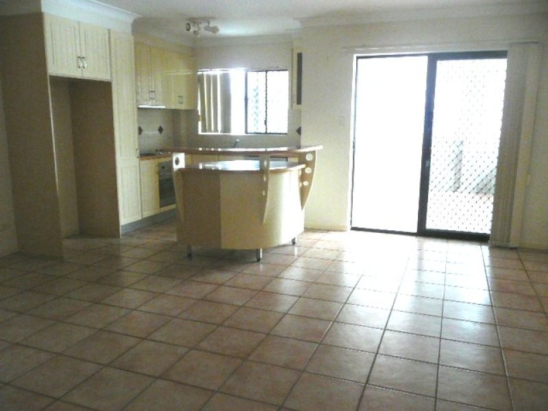 11/192 Juliette Street, Greenslopes QLD 4120