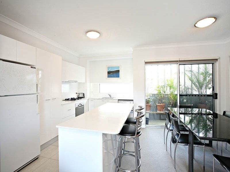 22/29 Alpha Street, Taringa QLD 4068