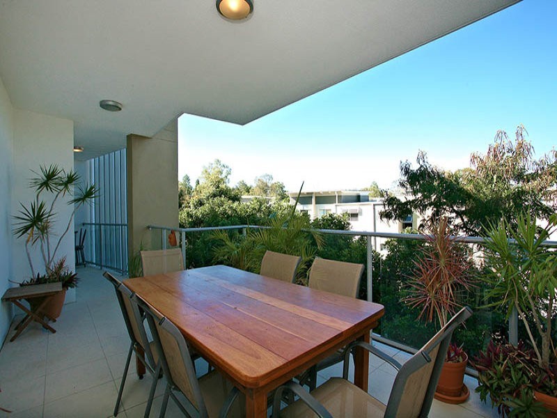 22/29 Alpha Street, Taringa QLD 4068