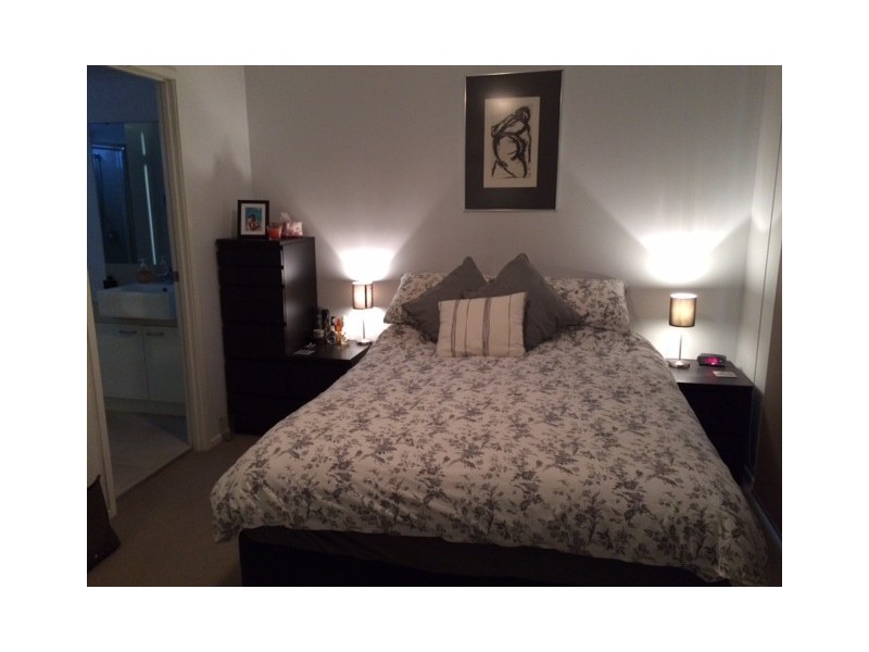 22/29 Alpha Street, Taringa QLD 4068