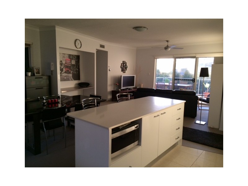 22/29 Alpha Street, Taringa QLD 4068