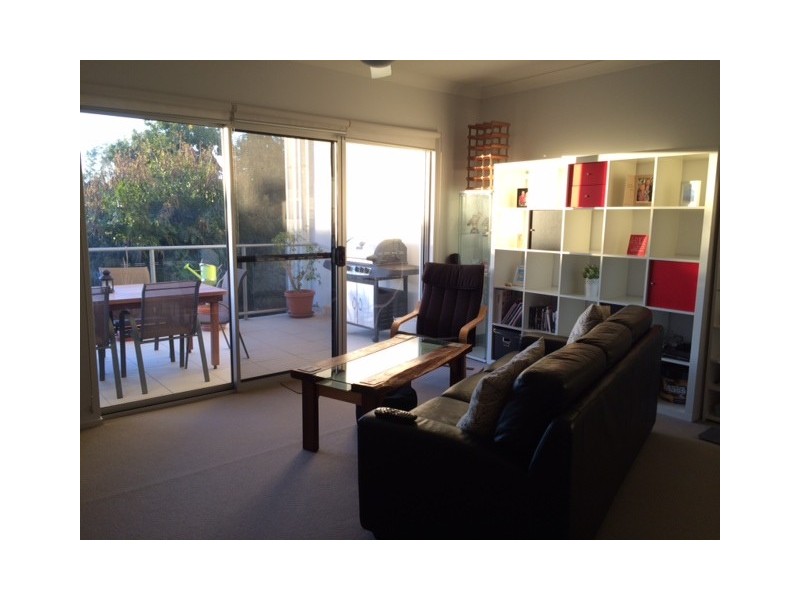 22/29 Alpha Street, Taringa QLD 4068