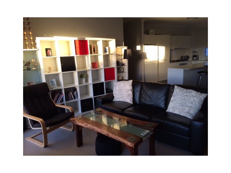 22/29 Alpha Street, Taringa QLD 4068