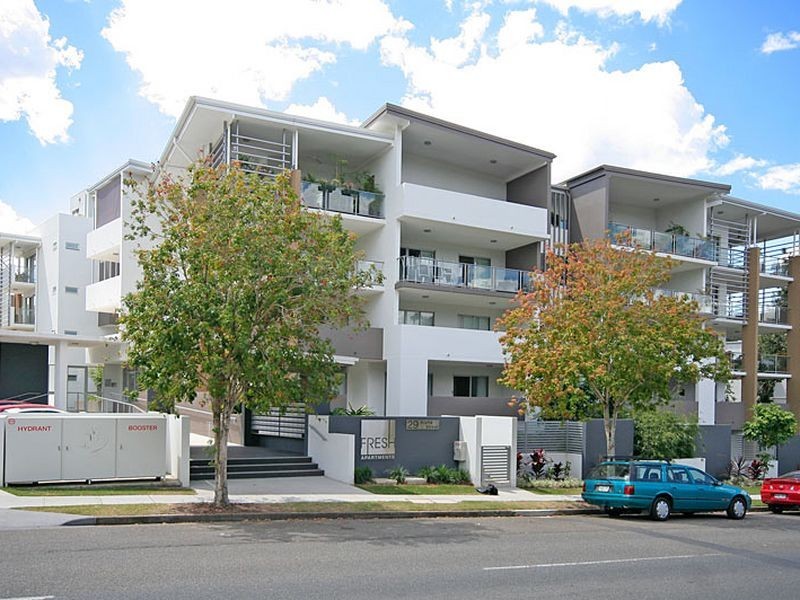 22/29 Alpha Street, Taringa QLD 4068