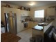 2/14 Bott Street, Ashgrove QLD 4060