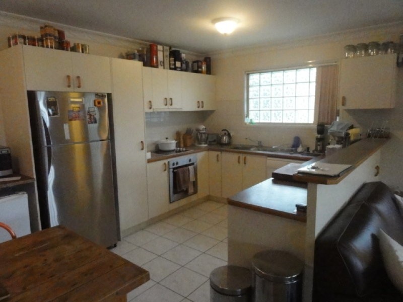 2/14 Bott Street, Ashgrove QLD 4060