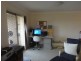 2/14 Bott Street, Ashgrove QLD 4060