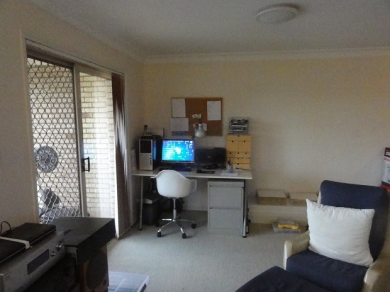 2/14 Bott Street, Ashgrove QLD 4060