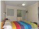 2/14 Bott Street, Ashgrove QLD 4060