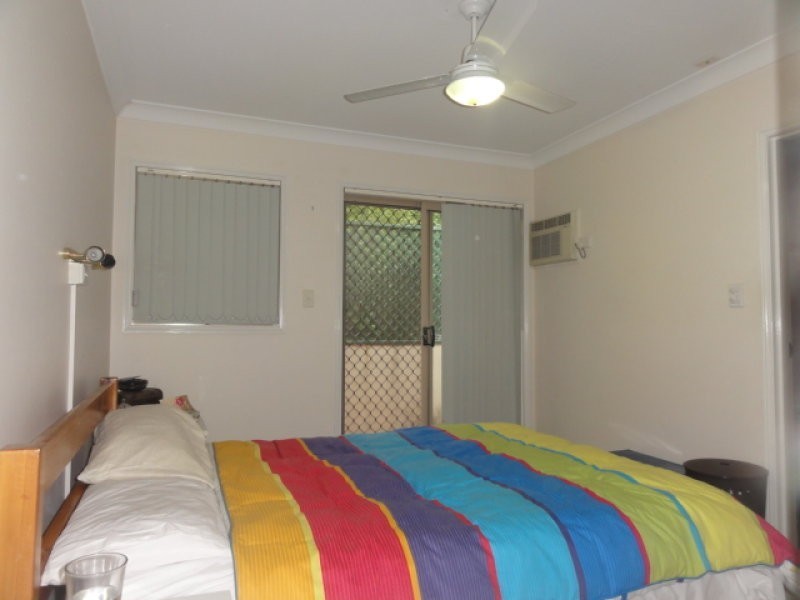 2/14 Bott Street, Ashgrove QLD 4060