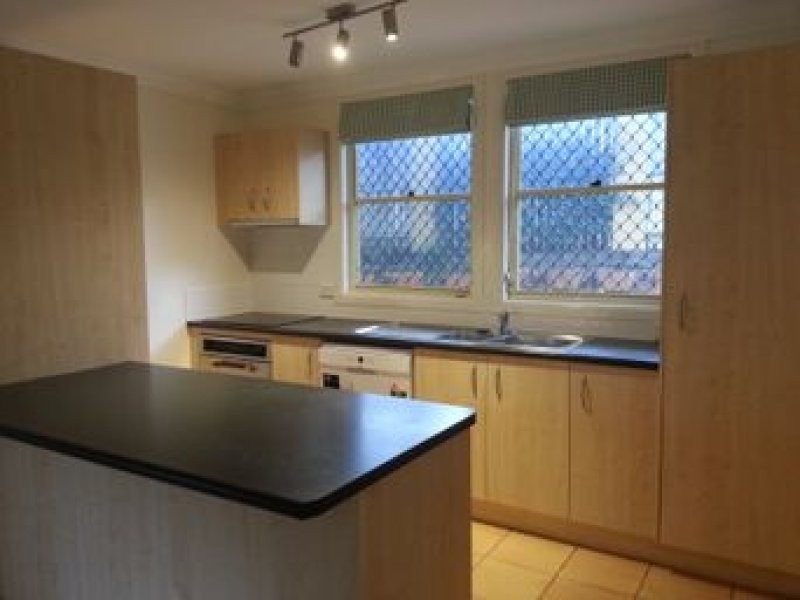 1/18 Bovelles Street, Camp Hill QLD 4152