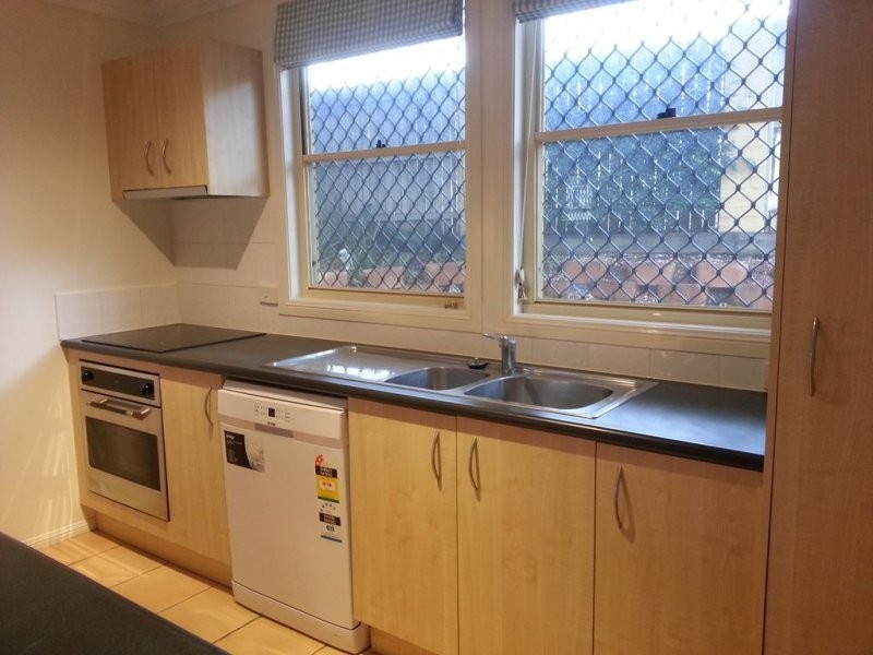 1/18 Bovelles Street, Camp Hill QLD 4152