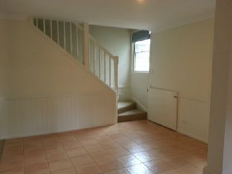 1/18 Bovelles Street, Camp Hill QLD 4152