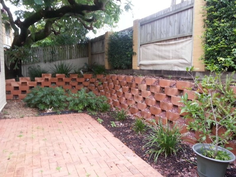 1/18 Bovelles Street, Camp Hill QLD 4152