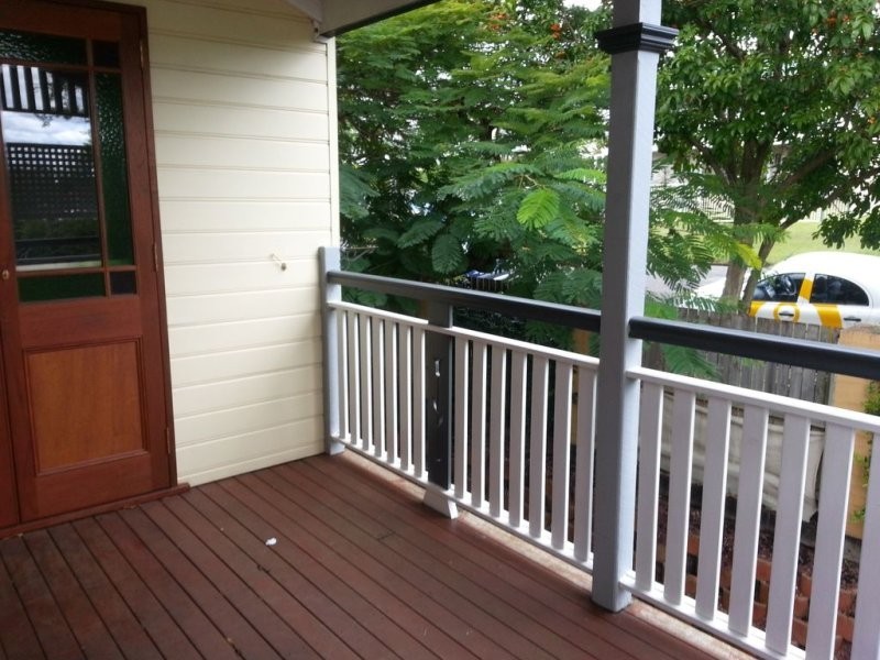 1/18 Bovelles Street, Camp Hill QLD 4152