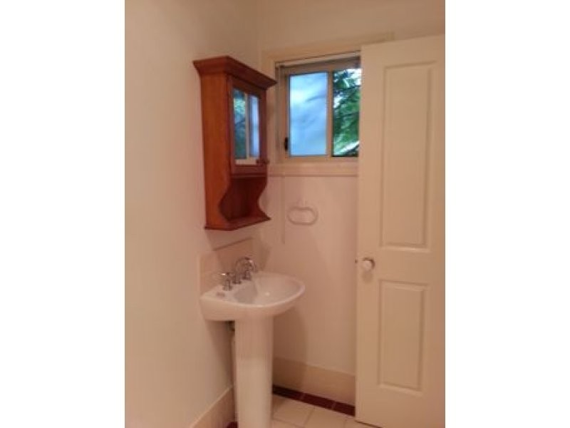 1/18 Bovelles Street, Camp Hill QLD 4152