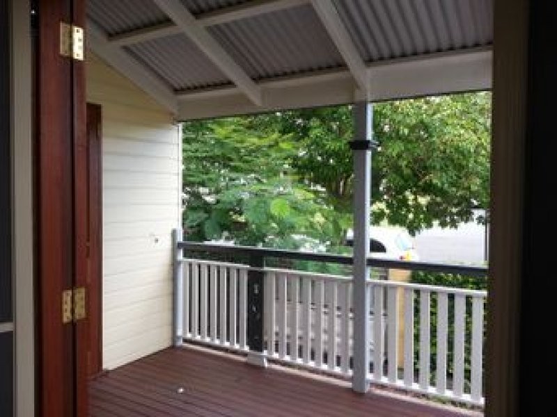 1/18 Bovelles Street, Camp Hill QLD 4152