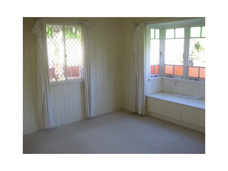 18 Belair Street, Moorooka QLD 4105