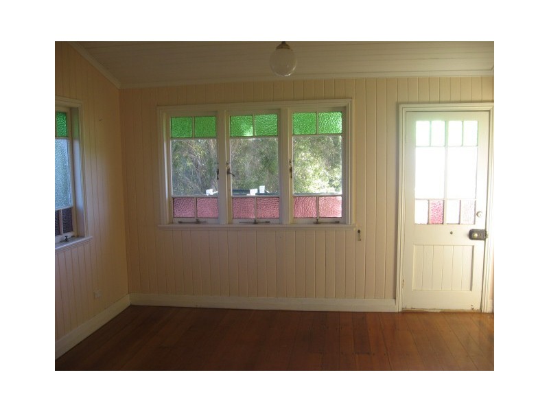 18 Belair Street, Moorooka QLD 4105