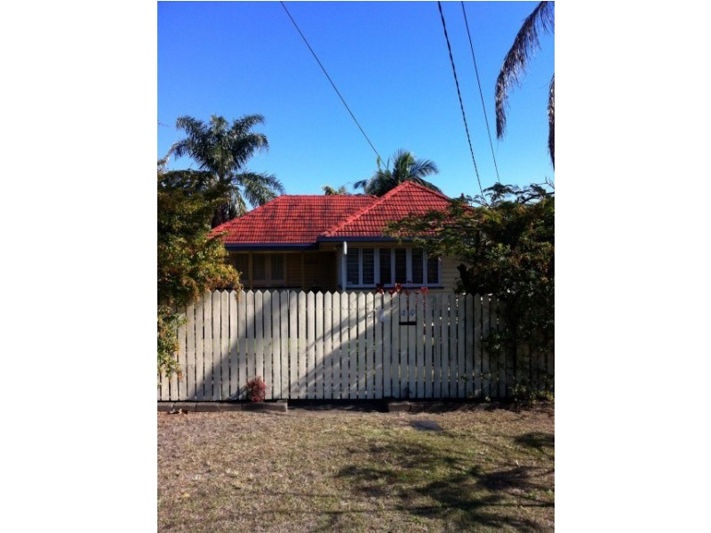 44 Arrol Street, Camp Hill QLD 4152