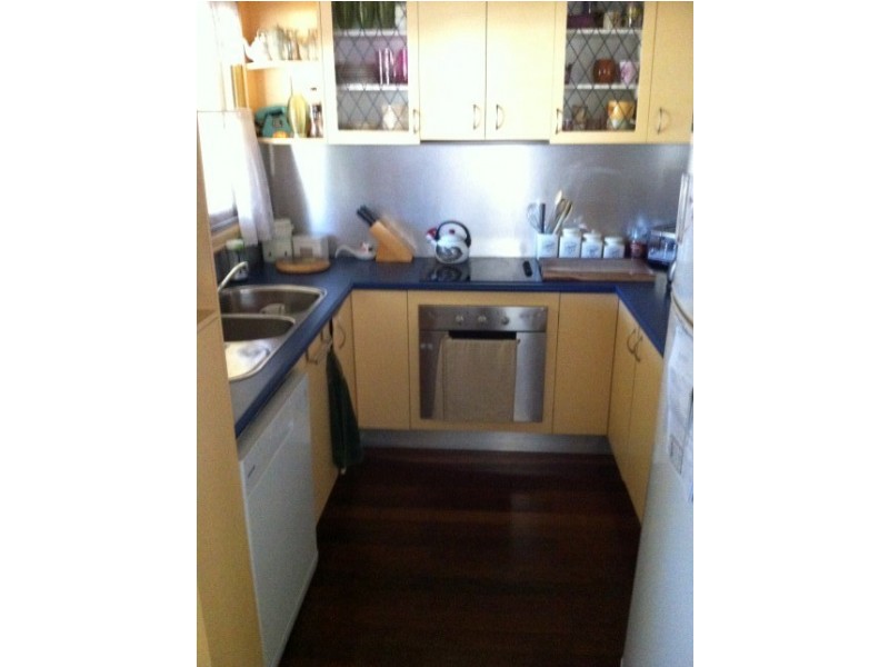 44 Arrol Street, Camp Hill QLD 4152