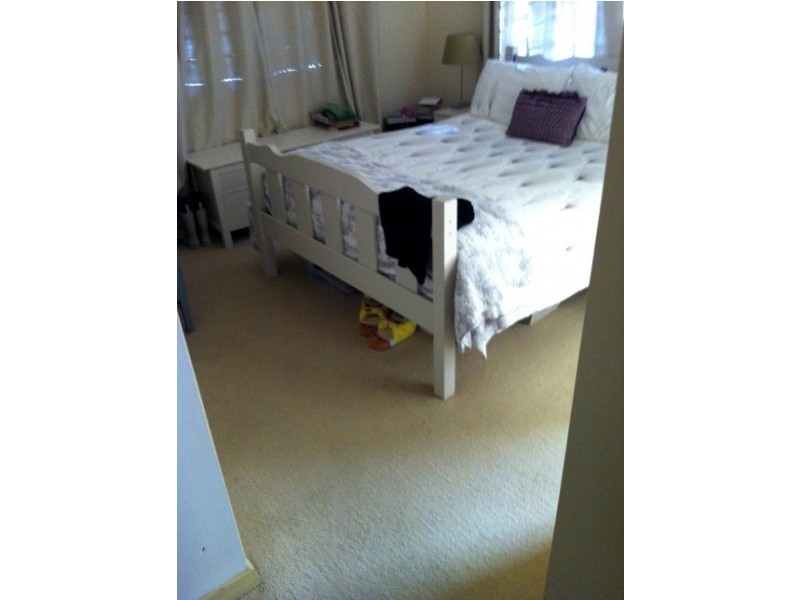 44 Arrol Street, Camp Hill QLD 4152