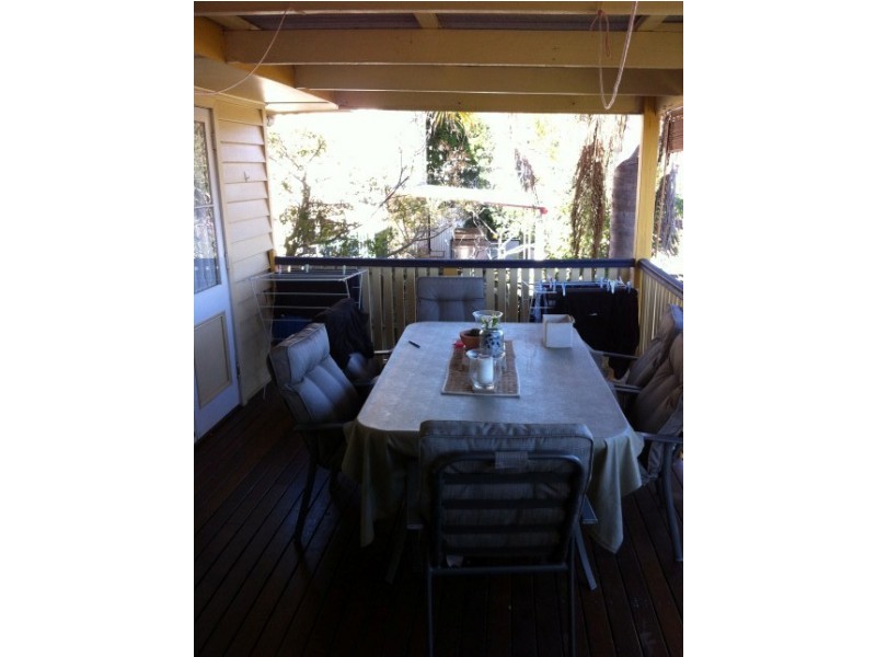 44 Arrol Street, Camp Hill QLD 4152