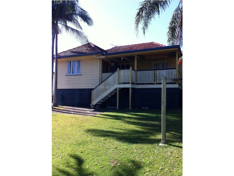 44 Arrol Street, Camp Hill QLD 4152