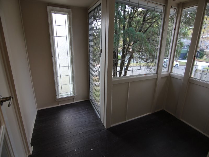 63 The Promenade, Camp Hill QLD 4152