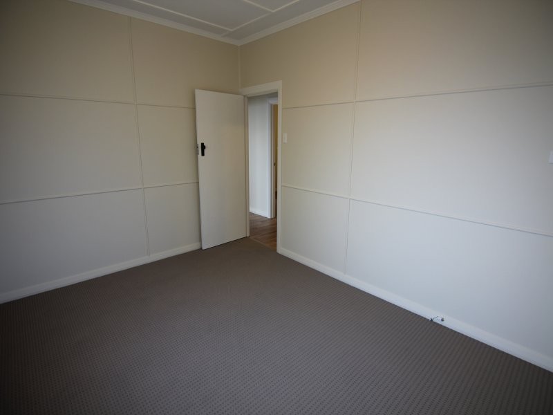 63 The Promenade, Camp Hill QLD 4152