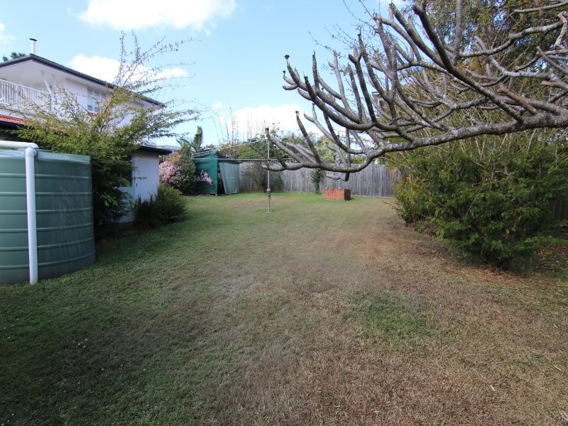 63 The Promenade, Camp Hill QLD 4152