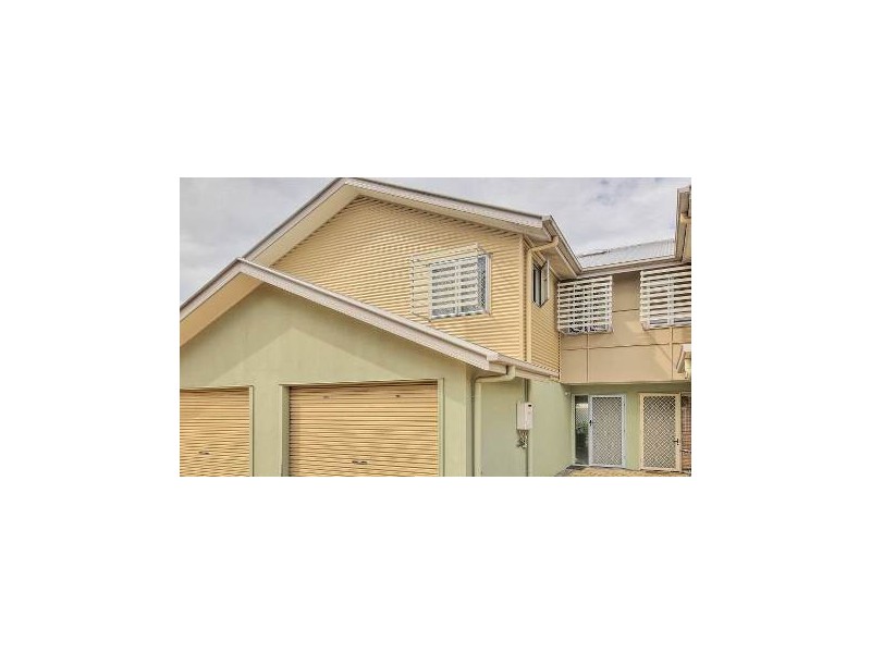 6/17 Fairlawn Street, Nathan QLD 4111