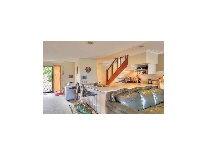 6/17 Fairlawn Street, Nathan QLD 4111