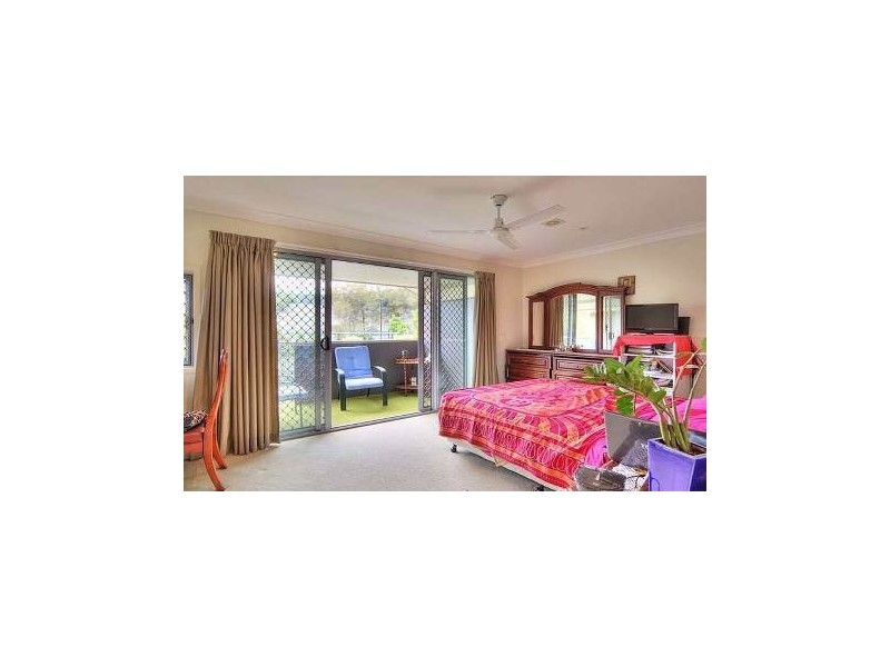 6/17 Fairlawn Street, Nathan QLD 4111