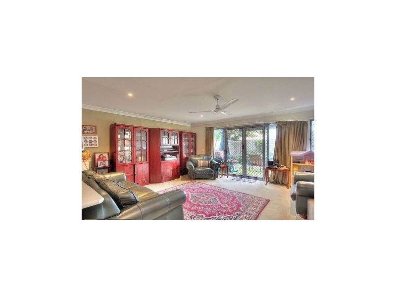 6/17 Fairlawn Street, Nathan QLD 4111