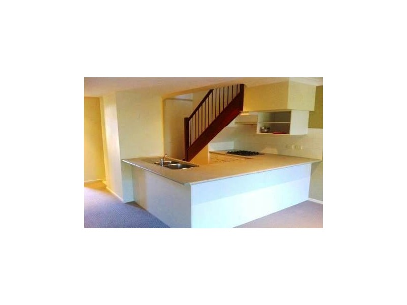 6/17 Fairlawn Street, Nathan QLD 4111