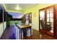 57 Temple Street, Coorparoo QLD 4151